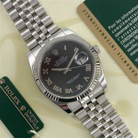 hoeveel kost rolex|Rolex horloges prijs.